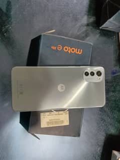 Motorola