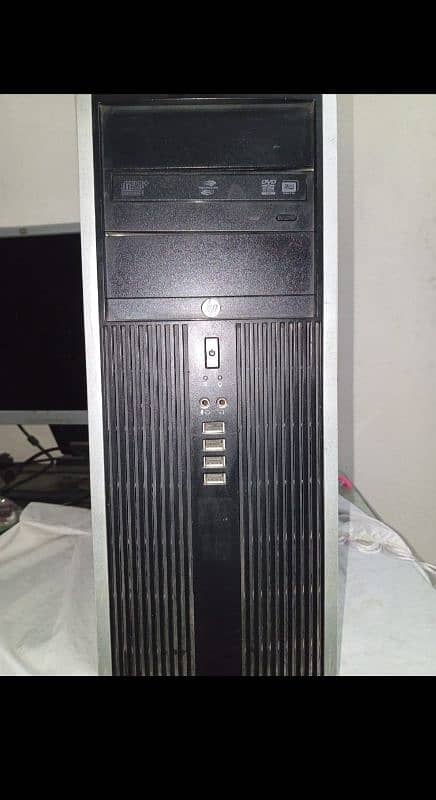 PC for graphics design or gaming 0