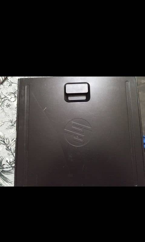 PC for graphics design or gaming 1