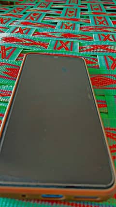 redmi 12      8/128 no delivery