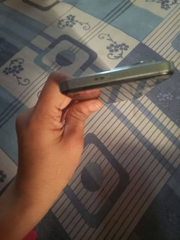 infinx hot 40 pro 4