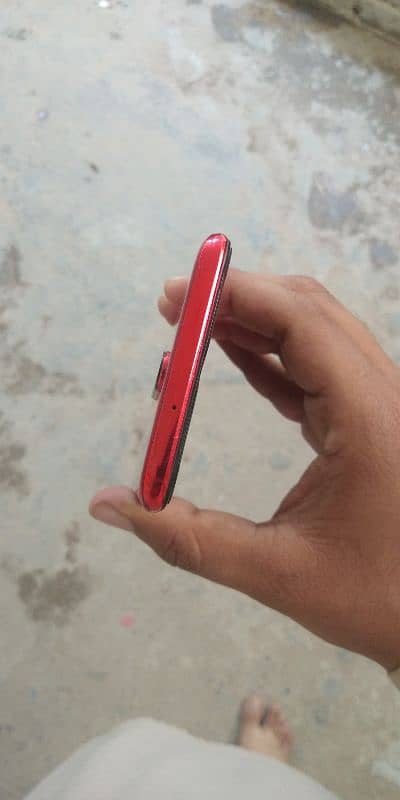 OnePlus 7 1
