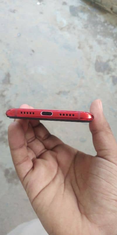OnePlus 7 3