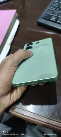 redmi