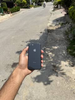 Iphone 8 for sale
