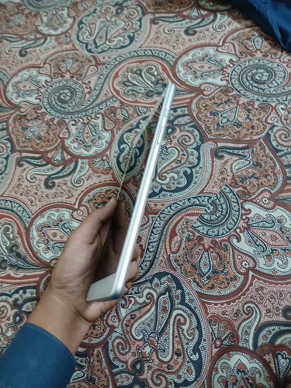samsung galaxy tab A 1