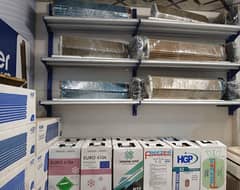 Geunine Coils available All other company also available Haier gree al