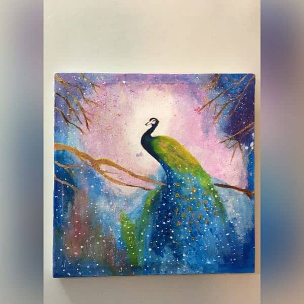 painting 0