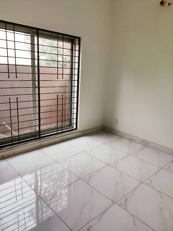 3-Marla Brand New House Available For Sale In New Lahore City Phase-2 3