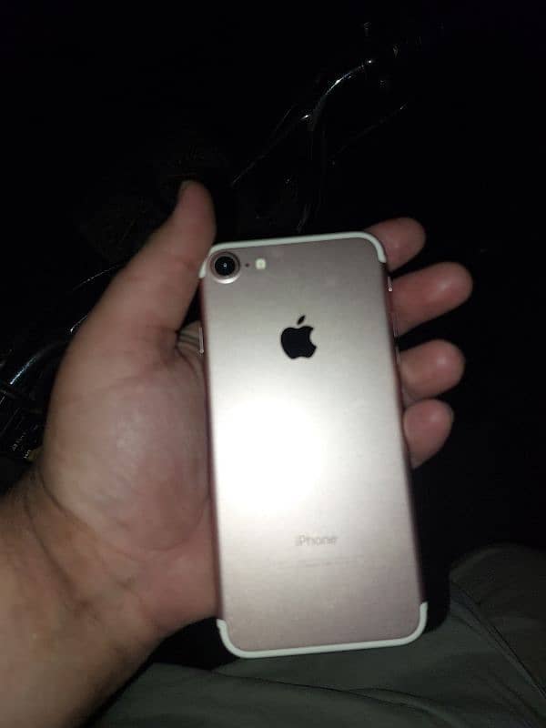 iphone 7 non pta 0