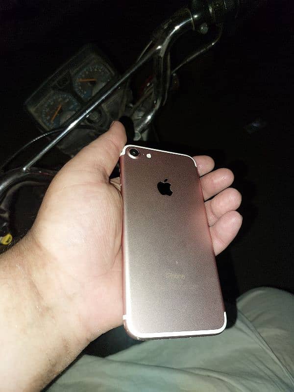 iphone 7 non pta 1