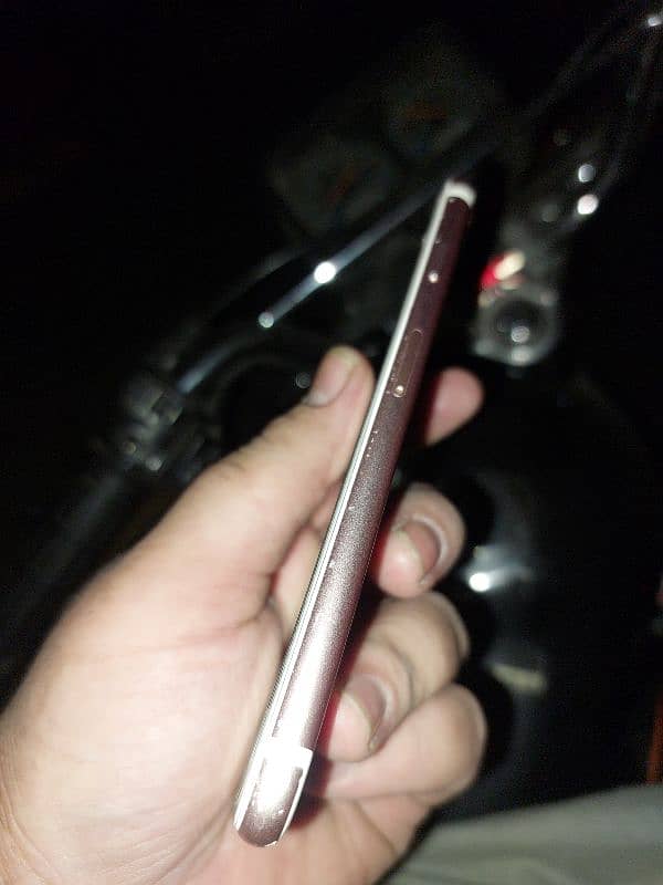 iphone 7 non pta 2