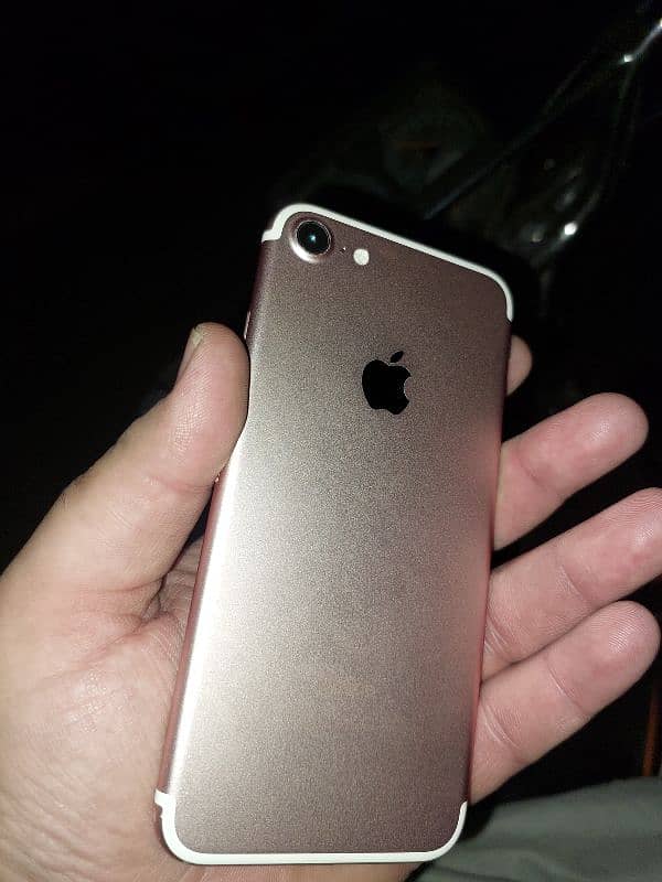 iphone 7 non pta 3