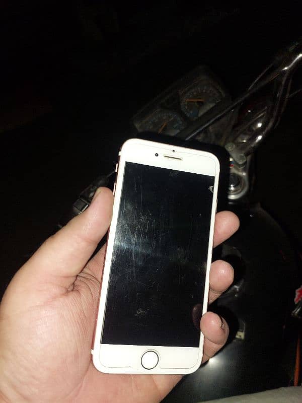 iphone 7 non pta 4