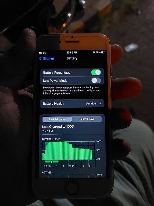 iphone 7 non pta 6
