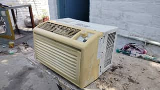 Ac