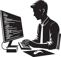 Billing Officer 0