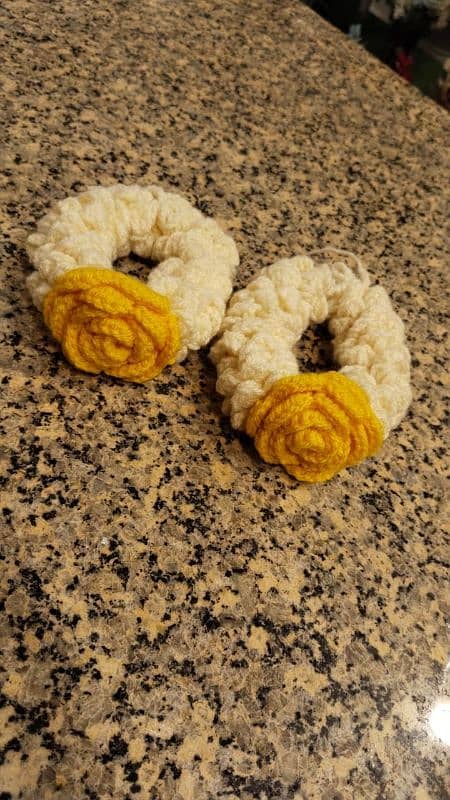 hand made gajray 4