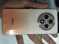 urgent for sale Whatsapp number 03019700076