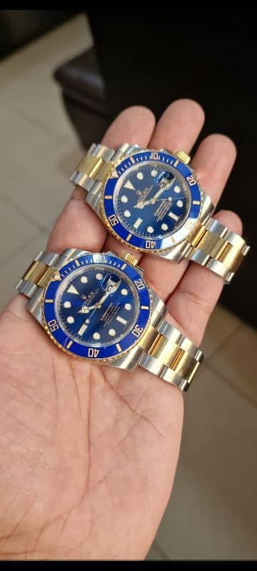i buying Rolex Omega Cartiar Breitling Chopard Longines Tag AP 3