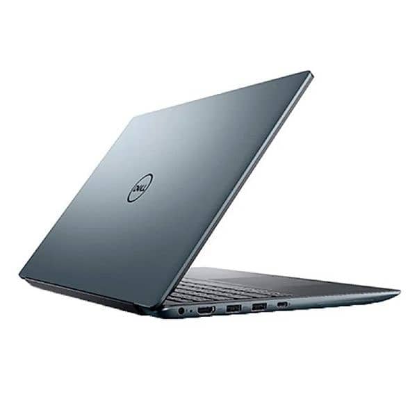 Dell Inspiron 5590, Core i7 10th Generation, Led 15 Inch, 2 Gb Card 1
