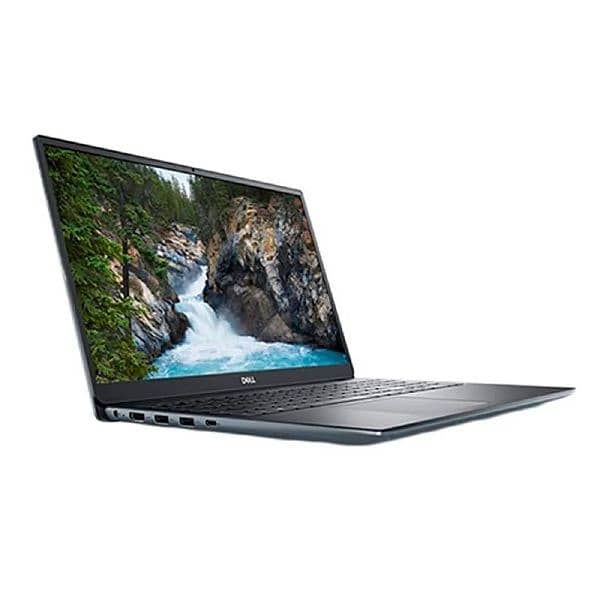 Dell Inspiron 5590, Core i7 10th Generation, Led 15 Inch, 2 Gb Card 2