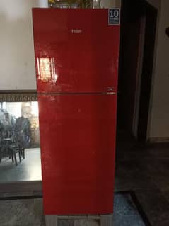 hrf 276 model for sale haier