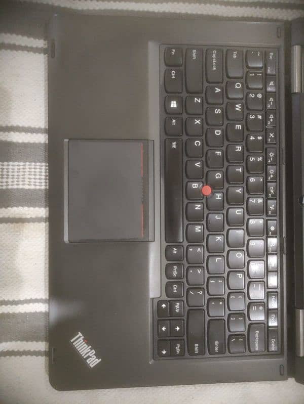 Lenovo pro  Core i5 4th geneation 3