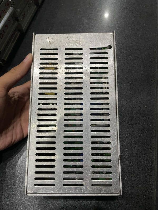power supply 12v 5v 24v 36v 38v 48v 10a 20a 15a 41.7a 29a 2