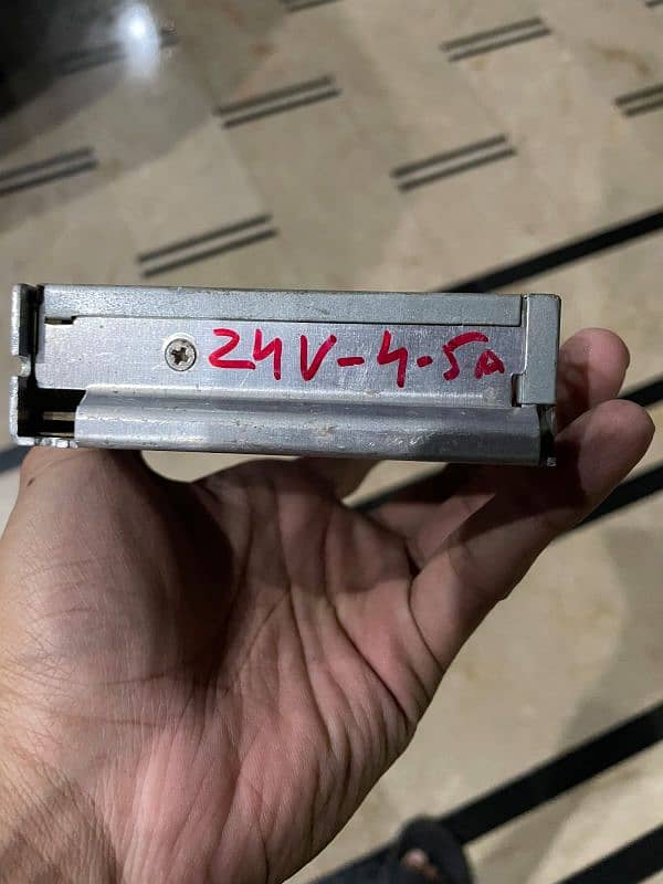 power supply 12v 5v 24v 36v 38v 48v 10a 20a 15a 41.7a 29a 9
