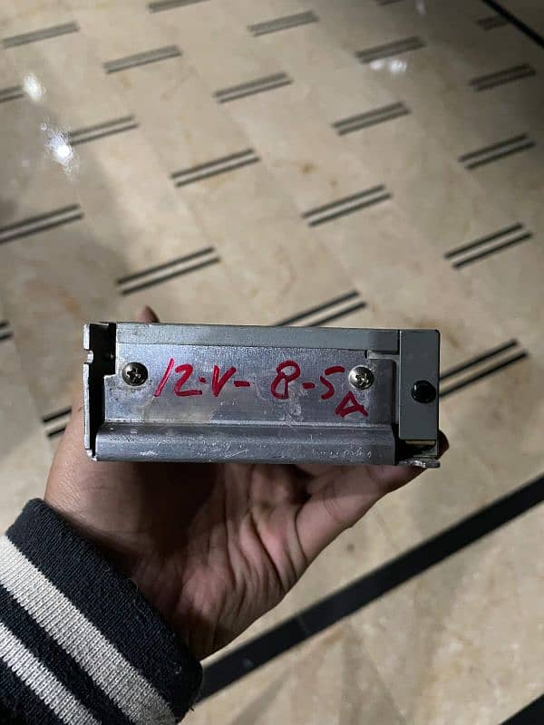 power supply 12v 5v 24v 36v 38v 48v 10a 20a 15a 41.7a 29a 13
