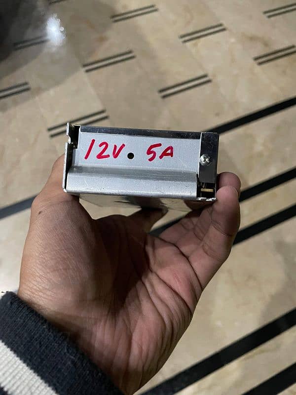 power supply 12v 5v 24v 36v 38v 48v 10a 20a 15a 41.7a 29a 15