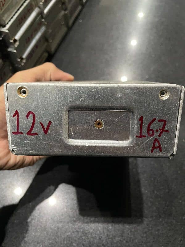 power supply 12v 5v 24v 36v 38v 48v 10a 20a 15a 41.7a 29a 16