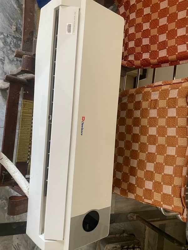 Dawlance split Ac for sale 0