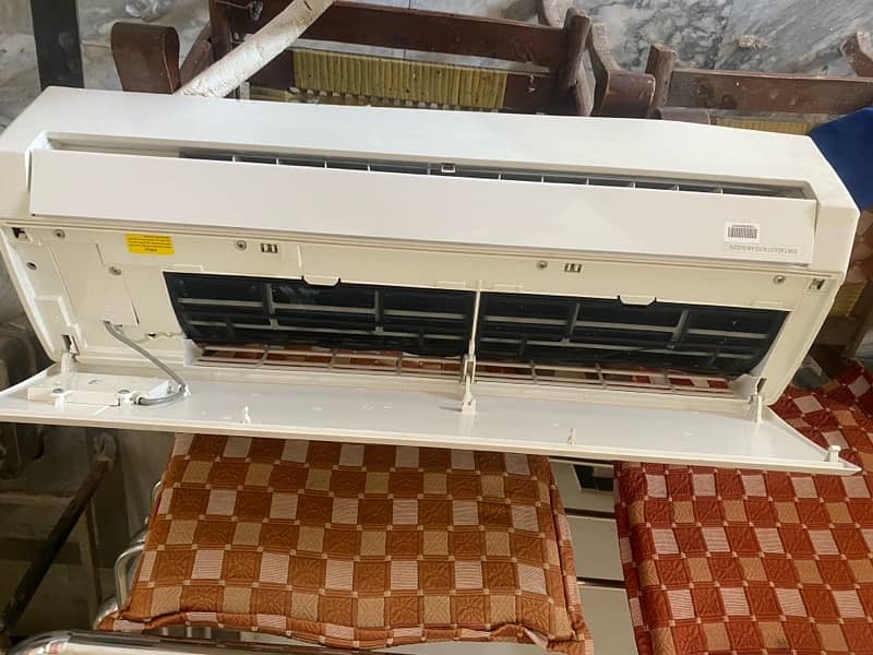 Dawlance split Ac for sale 2