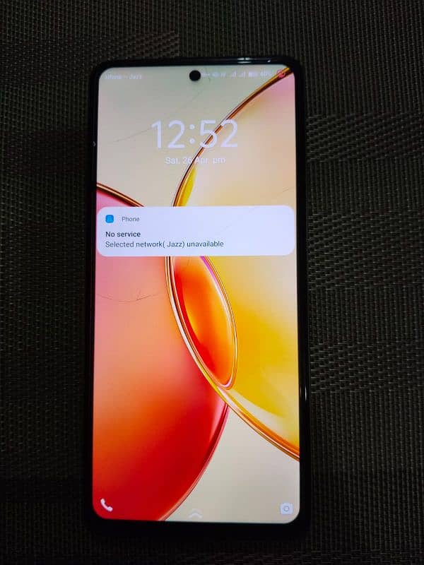 vivo y36 saaf mbl one hand use 8/256 Jo mbl lna chta whi rbta kry 5