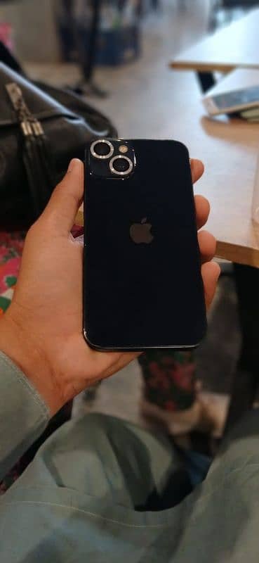 i phone 13 jv 0
