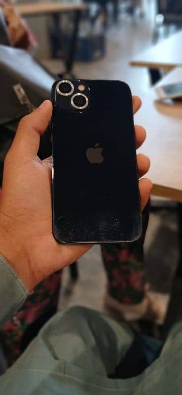 i phone 13 jv 3