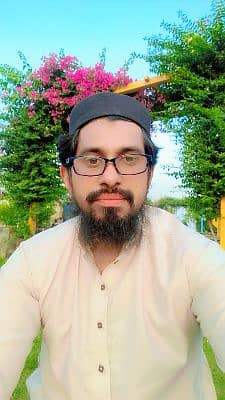 Abid Younas 