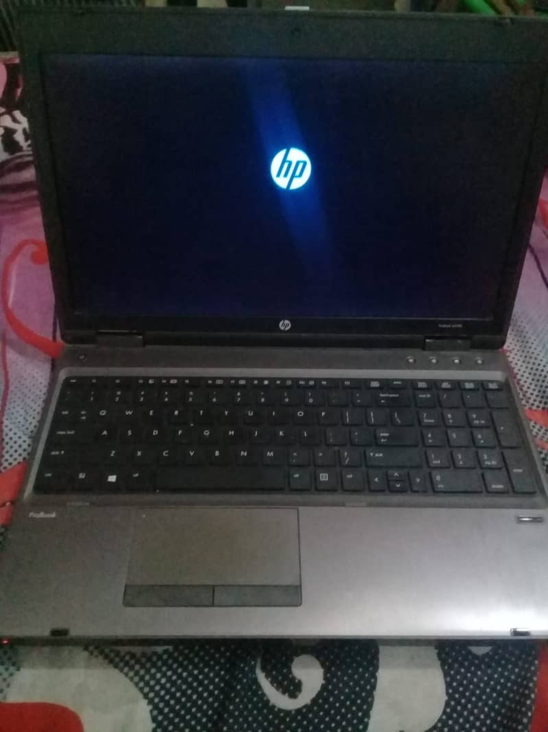 Core i5 3rd Generation 2