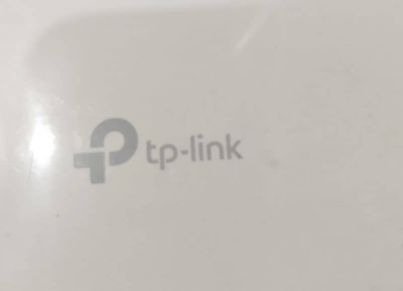 internet router 2