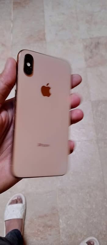 I phone xs 11