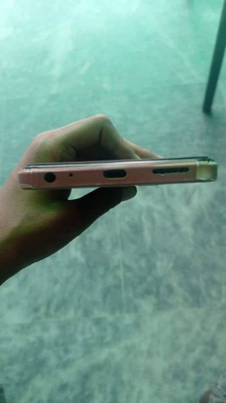 Infinix smart 7 & Exchange offer available 0