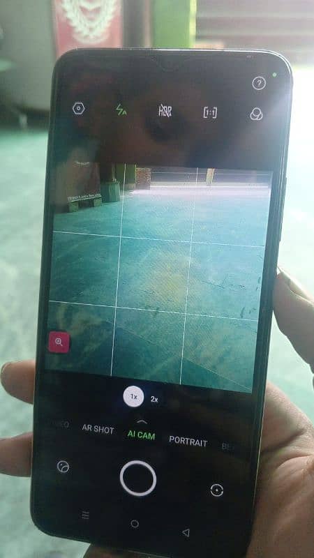 Infinix smart 7 & Exchange offer available 1