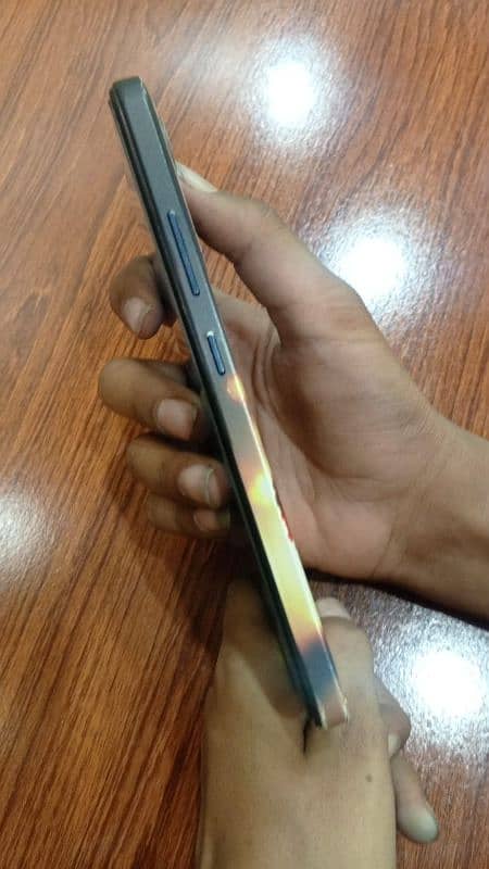 Infinix smart 7 & Exchange offer available 3