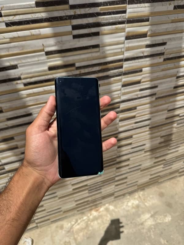oneplus 8 pro penal not working 1