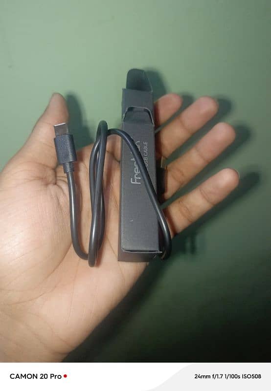 Fremax 168watt Vape Number 03/34/52/99/20/9 3