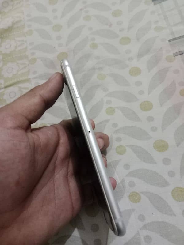 I phone 6 pta approved 128 gb 2