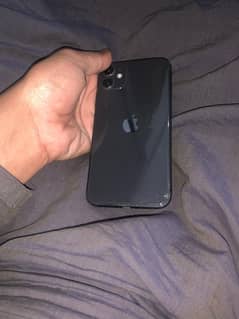 iphone 11 64 gb jv