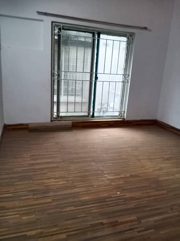 10.66 Marla House 03-Beds with study available for SALE 19